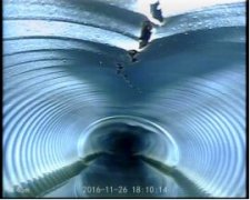 cctv檢測