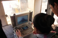 cctv檢測