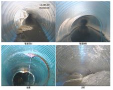 cctv檢測